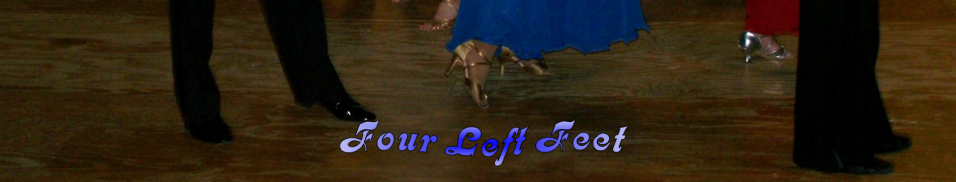Fourleftfeet_banner